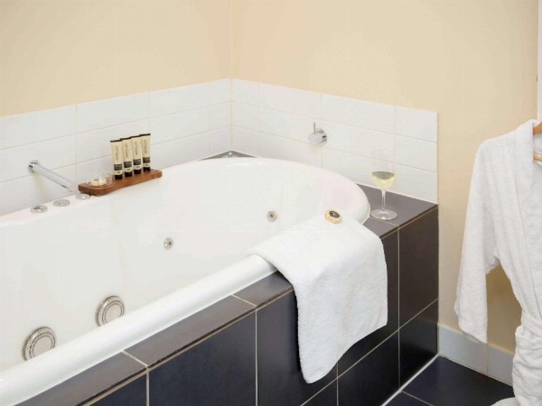 The Sebel Launceston image 10